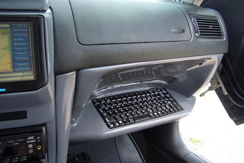 auto_pc_pictures